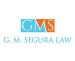 Gregory M. Segura (Albuquerque, New Mexico)