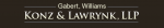 Michael D. Lawrynk (Appleton, Wisconsin)