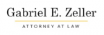 Mr. Gabriel Edward Zeller (Reidsville, North Carolina)