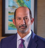 Brian Paul Gabriel (Jupiter, Florida)