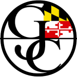 Darren J. Sylvester (Bowie, Maryland)
