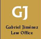 Gabriel Jimenez (El Paso, Texas)