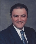 Gabriel N. Preston (West Chester, Pennsylvania)