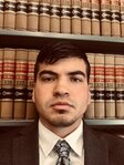 Gabriel Veliz (Naples, Florida)