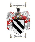 Gabrielle Lucie Antonia Radcliffe (Fort Pierce, Florida)