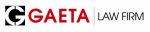 Anthony N. Gaeta (Rutherford, New Jersey)