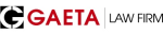 Gaeta Law Firm, LLC (Valhalla, New York)