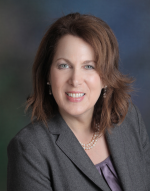 Sally R. Gaglini (Boston, Massachusetts)