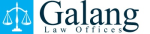 Manuel R. Galang (Brookfield, Wisconsin)