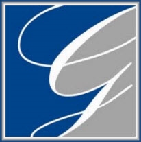 Ms. Mary Burns Galardi (Atlanta, Georgia)