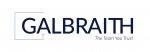 Mr. Brad Alan Galbraith (Naples, Florida)
