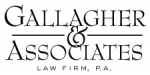 Gallagher & Associates Law Firm, P.A. (St. Petersburg, Florida)