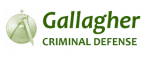 Thomas C Gallagher (Minneapolis, Minnesota)