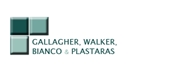 Thomas E. Plastaras (Mineola, New York)