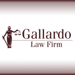 Carmen Gallardo (Miami, Florida)