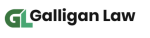 Brian P. Galligan (Clive, Iowa)