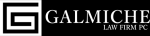 Jay Gerard Galmiche (Chesterfield, Missouri)