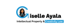 Giselle Ayala Mateus (New York, New York)