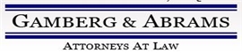 Mr. Jared Lee Gamberg (Hollywood, Florida)