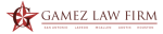Gamez Law Firm (Laredo, Texas)