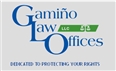 Atty. Tedia K. Gamino (Milwaukee, Wisconsin)