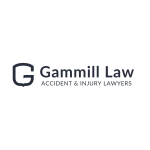David Gammill (Torrance, California)