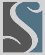 Studenberg Law (Melbourne, Florida)