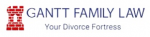 Gantt Family Law (Apex, North Carolina)