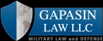 Ernesto Carlos Gapasin (Springfield, Missouri)