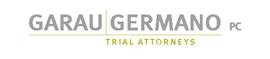 Jerry A. Garau (Indianapolis, Indiana)