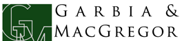 Todd A Macgregor (Fairfax, Virginia)