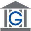 V. Jacob Garbin (Gretna, Louisiana)