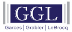 Garces, Grabler & LeBrocq, P.C. (Elizabeth, New Jersey)