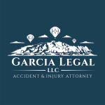 Mr. Jonathan A. Garcia (Albuquerque, New Mexico)