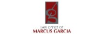 Marcus E. Garcia (Albuquerque, New Mexico)