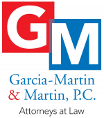 Melissa G. Martin (Stafford, Texas)