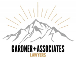 Jennifer B. Gardner (Los Angeles, California)