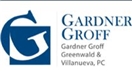 Mr. Arthur Augustine Gardner (Marietta, Georgia)