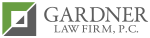 David C. Gardner (Rockville, Maryland)
