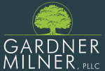 D. Chris Gardner (Jonesboro, Arkansas)