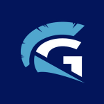 Mr. Timothy Gardner (Atlanta, Georgia)