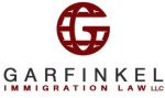 Ms Lynn Garfinkel (Gaithersburg, Maryland)
