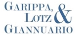 John E. Garippa, Esq. (Montclair, New Jersey)