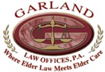 Gary Bruce Garland (Manalapan, New Jersey)