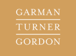 Gregory E. Garman (Las Vegas, Nevada)