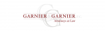 Michael J. Garnier (Herndon, Virginia)