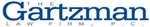 Jeffrey S. Gartzman (Atlanta, Georgia)
