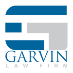 Leland E. Garvin (Fort Myers, Florida)