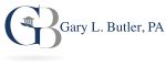 Mr. Gary Lewis Butler (Seminole, Florida)
