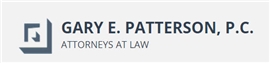 Mr. Gary E Patterson (Houston, Texas)